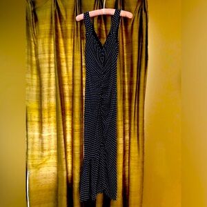 NWT Maeve by Anthropologie Dress